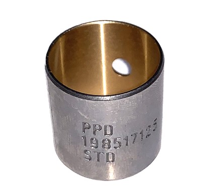  CONROD BUSH OEM PERKINS